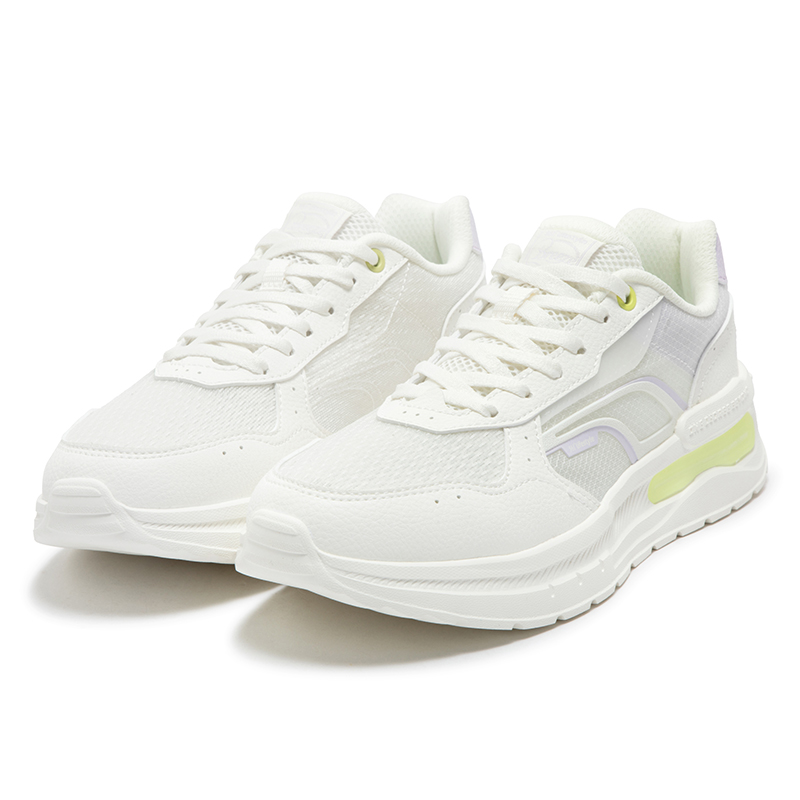 361°女鞋运动鞋新款女休闲鞋582426701高清大图