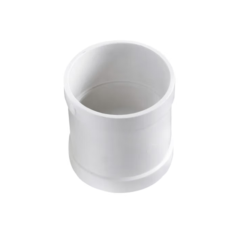 联塑(LESSO) PVC排水管直通 φ200直接(单位:个)