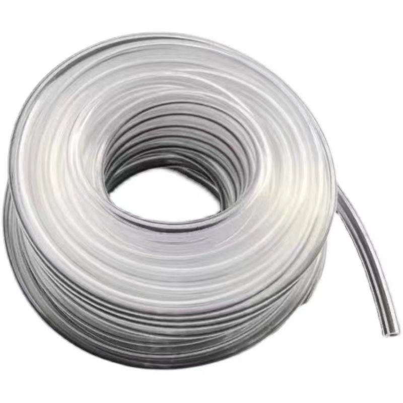信必润鼎 透明软管 内径3*外径5mm 米高清大图
