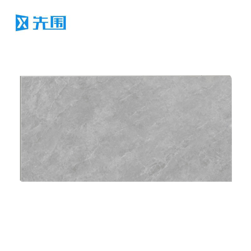 先围 瓷砖大板 750*1500*11mm-5004 片高清大图