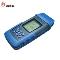 斯赛孚 SF-5AF02 光功率计光源一体机-50-+26