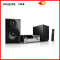 Philips/飞利浦 MBD3000 蓝光高清DVD迷你组合音响桌面音箱