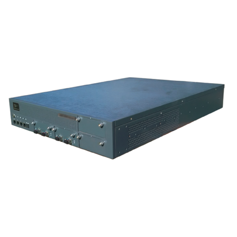 依迪云服绿盟运维安全管理系统 NSFOCUS OSMS NX3-1000C