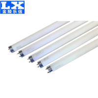 金陵乐信LXDD-7010 2*36W LED双灯管