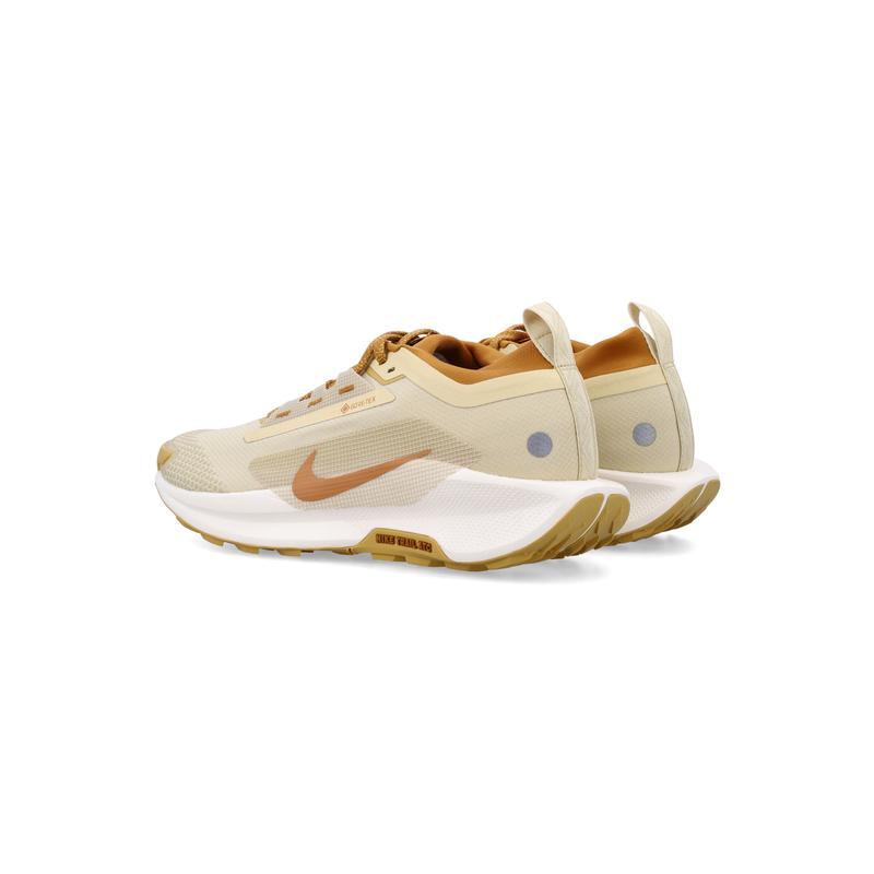 Nike 男鞋越野跑鞋REACTX PEGASUS 5科技缓震户外训练跑鞋运动鞋