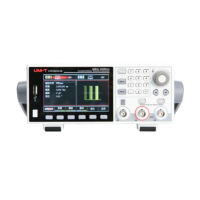 优利德-函数/任意波形分析器-UTG1022X-PA -货期四周-一年保固