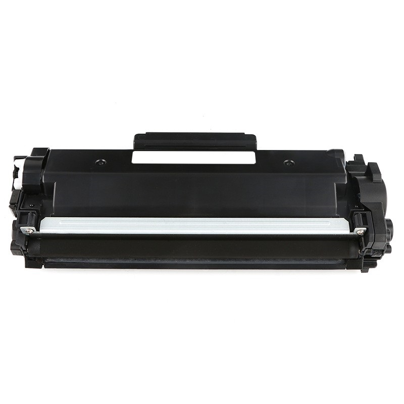 秦泰(Cqint)QTTC-251 TN2425粉盒 适用兄弟MFC-7895DW HL-2595DW 施乐P235d P275dw 约3000页高清大图