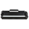 秦泰(Cqint)QTTC-251 TN2425粉盒 适用兄弟MFC-7895DW HL-2595DW 施乐P235d P275dw 约3000页