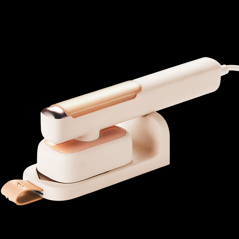 小画仙手持智能电熨斗LDYD-1002