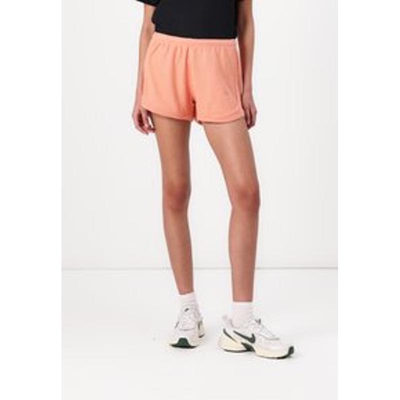 Nike女士运动裤轻便舒适休闲款搭配运动风尚高清大图