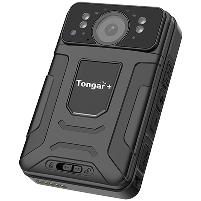 TONGAR+记录仪DSJ-TGM8高清摄像车载模式隐藏款运动相机音视屏录像32G高清大图