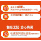 辞梅【赠加长扣】哺乳文胸产妇孕妇无钢圈聚拢防下垂内衣胸罩孕中期女