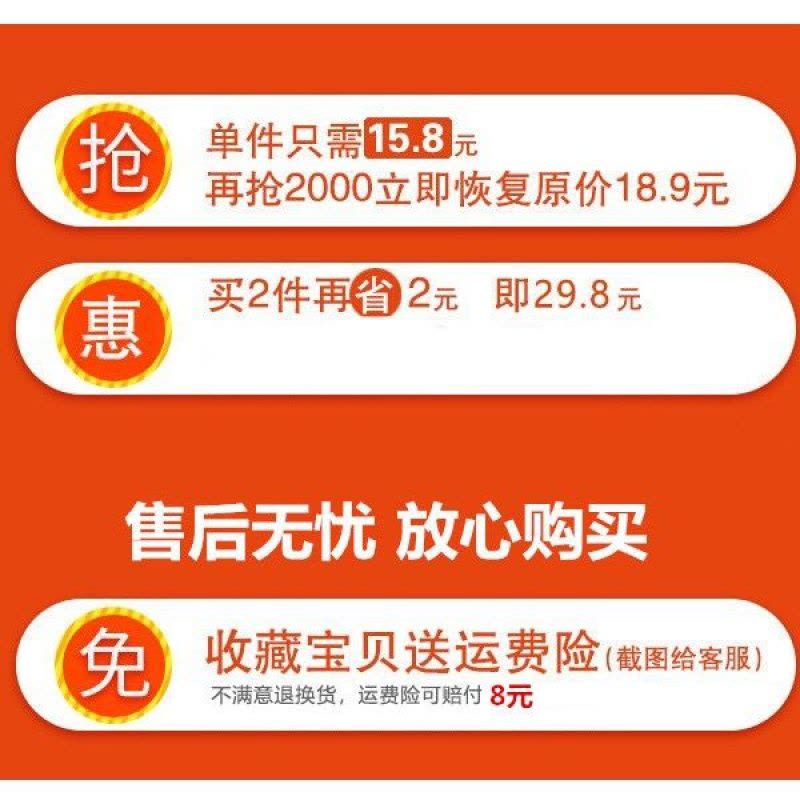 辞梅【赠加长扣】哺乳文胸产妇孕妇无钢圈聚拢防下垂内衣胸罩孕中期女图片