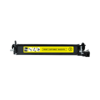 京贤CDO-200D红色显影组件 适用奔图CP2500DN/CP2505DN/CM7000FDN/CP2506DN一支