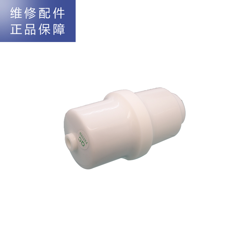 帮客材配 Whirlpool惠而浦净水器R600C90净水机 小压力桶高清大图