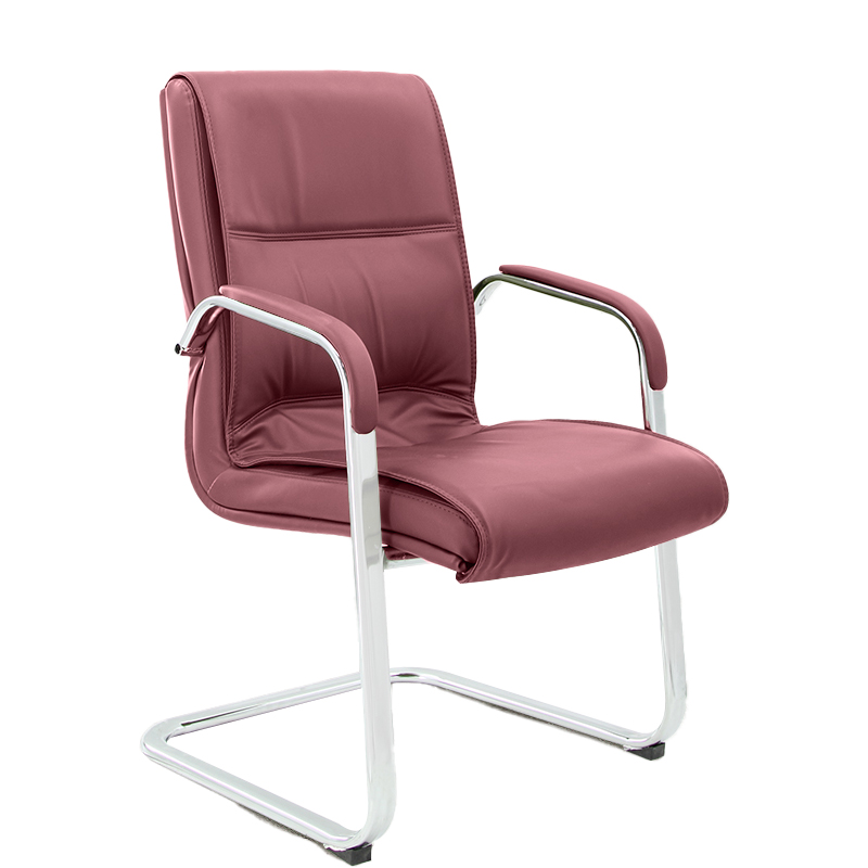 先围 弓形椅 58*58*100cm-G8 把高清大图