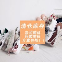 紫色小雏菊帆布鞋女学生韩版ulzzang低帮布鞋2021新款百搭板鞋潮 随机 款式码数随机 35