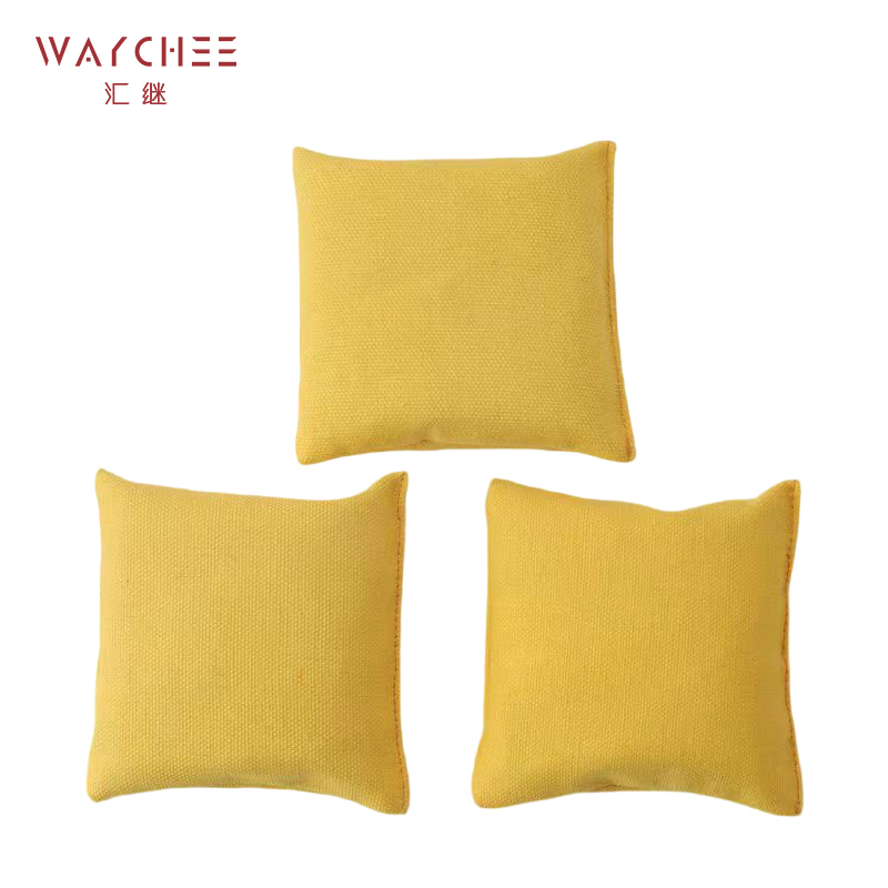 汇继 沙包 1002 个高清大图