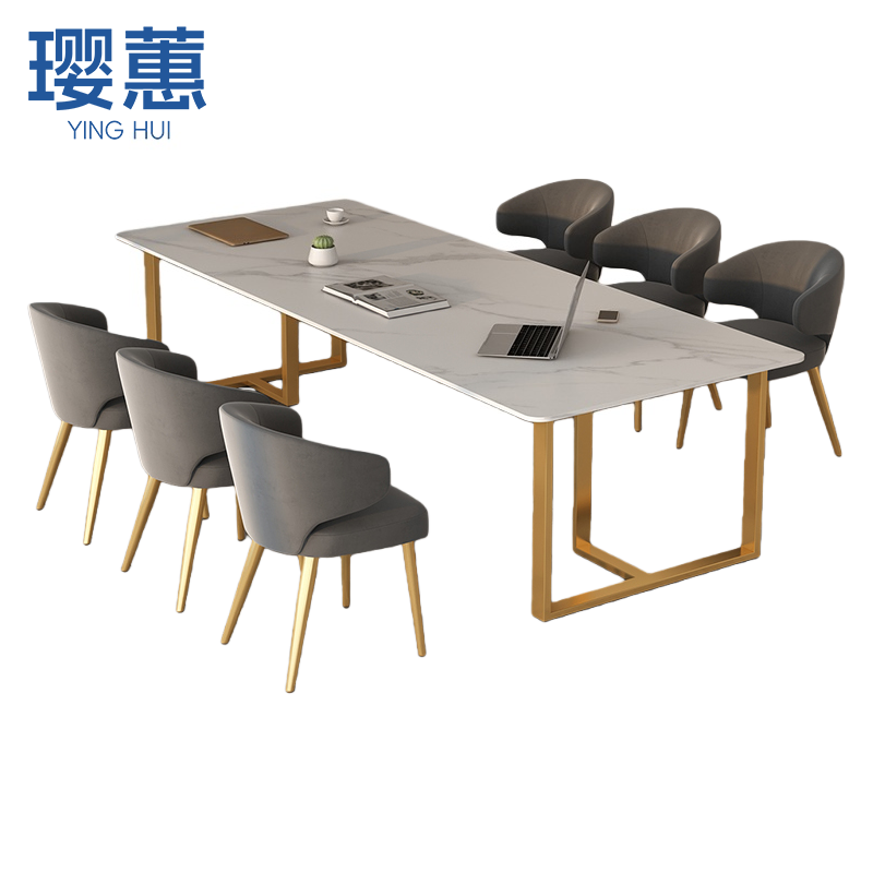 璎蕙 餐桌椅1桌4椅 套高清大图