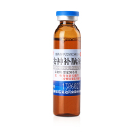 敖东安神补脑液口服液+6盒敖东脑心舒口服液生精补髓益气养血气血两亏头晕失眠多梦神经衰弱健忘安眠药【安神补脑】