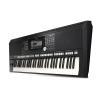 雅马哈(YAMAHA)哈PSR-S775S975775975电子琴970升级版编曲键盘正品成人 PSR-S775官方套餐