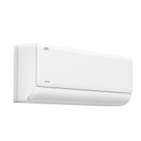 美的空调KFR-35GW/JH1-1 CZ