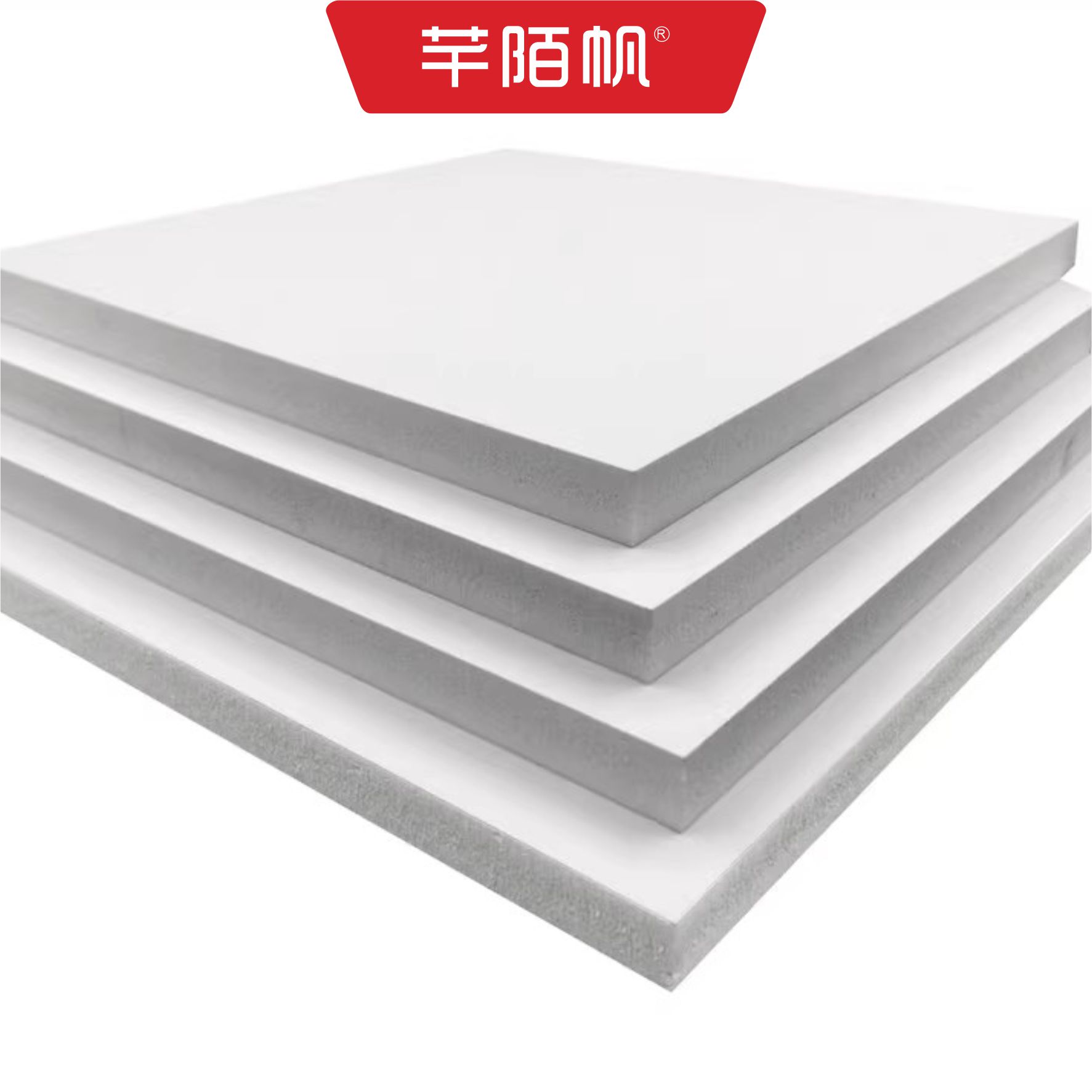 芊陌帆/异形pvc雕刻/警示演练模型雕刻/QMFZ-01/个高清大图
