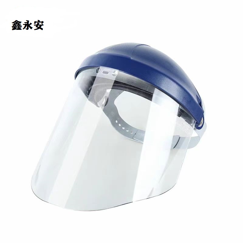 鑫永安 防护面罩 82500 个