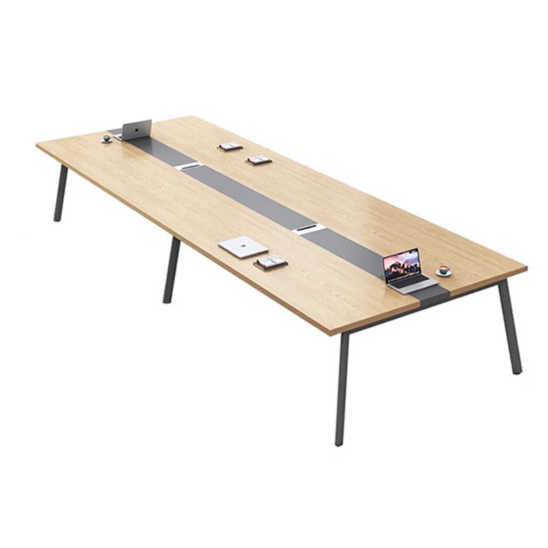 鑫龙悦 1.20高清大图