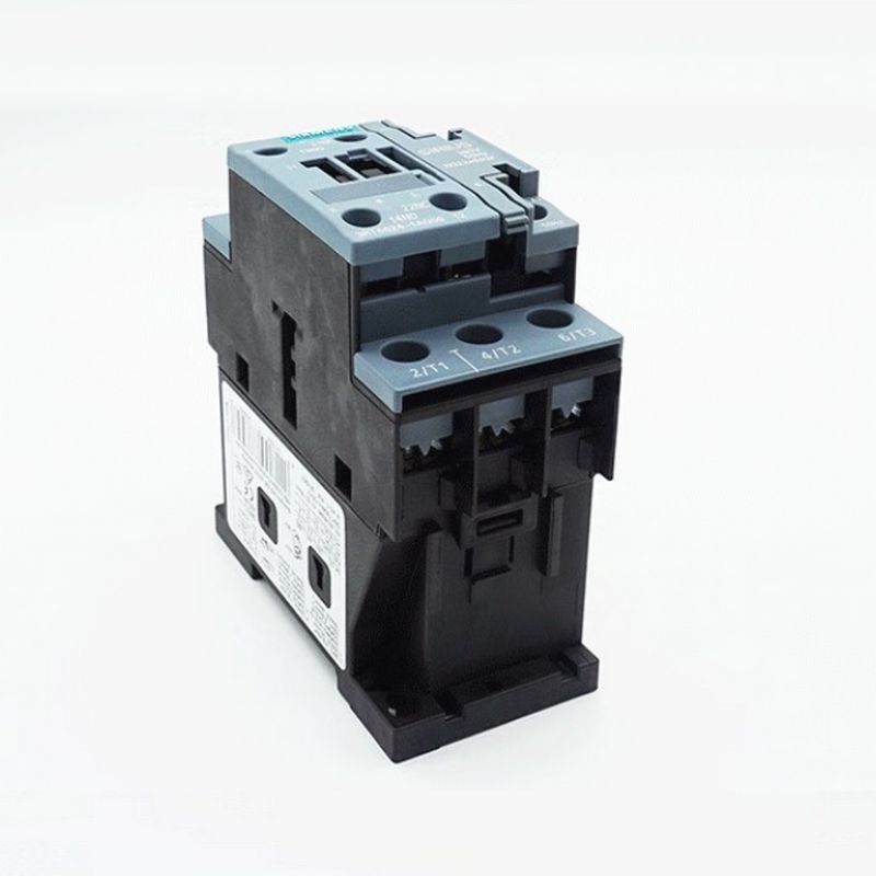 西门子 交流接触器 3RT6026-1AN20 单位:个 货期35天