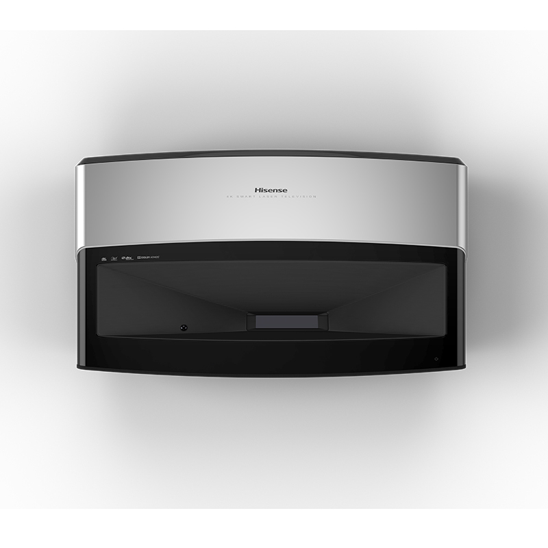 海信(hisense)激光电视100L5