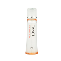 FANCL芳珂修护保湿液-滋润(干性至混合性肌肤适用)30mL