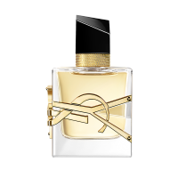 圣罗兰(YSL) 30ml 自由之水香水 (瓶)