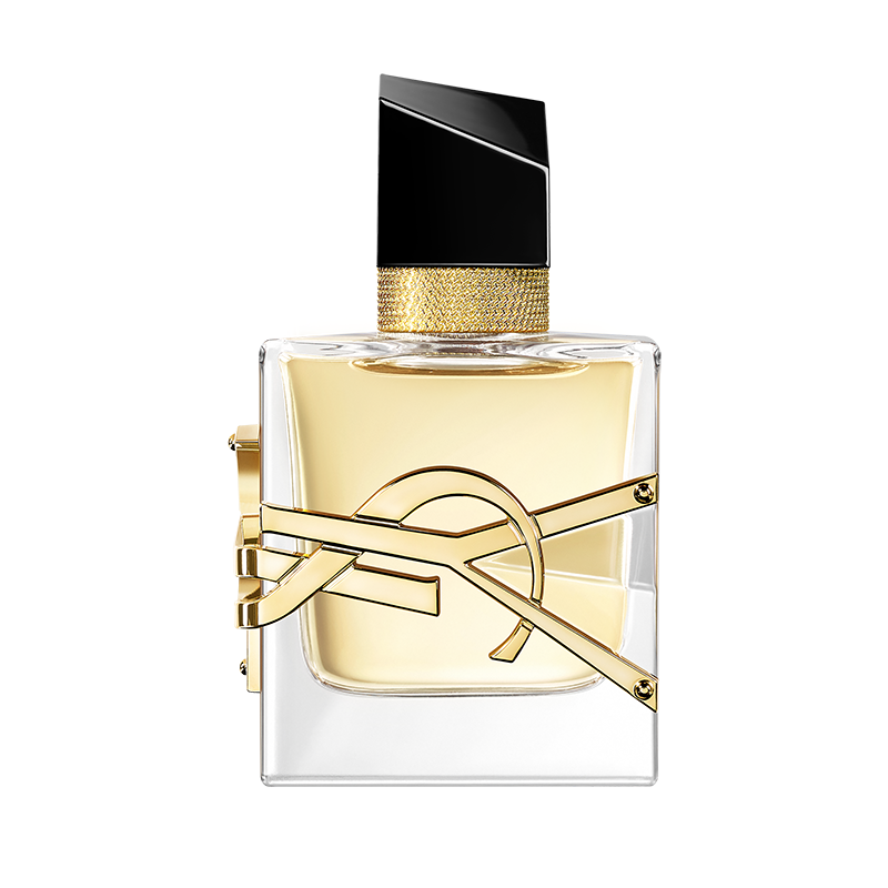 圣罗兰(YSL) 30ml 自由之水香水 (瓶)