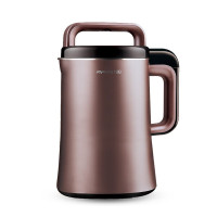 九阳破壁机DJ13R-P9 按个销售（H）