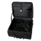 艾庄拉杆箱LX112