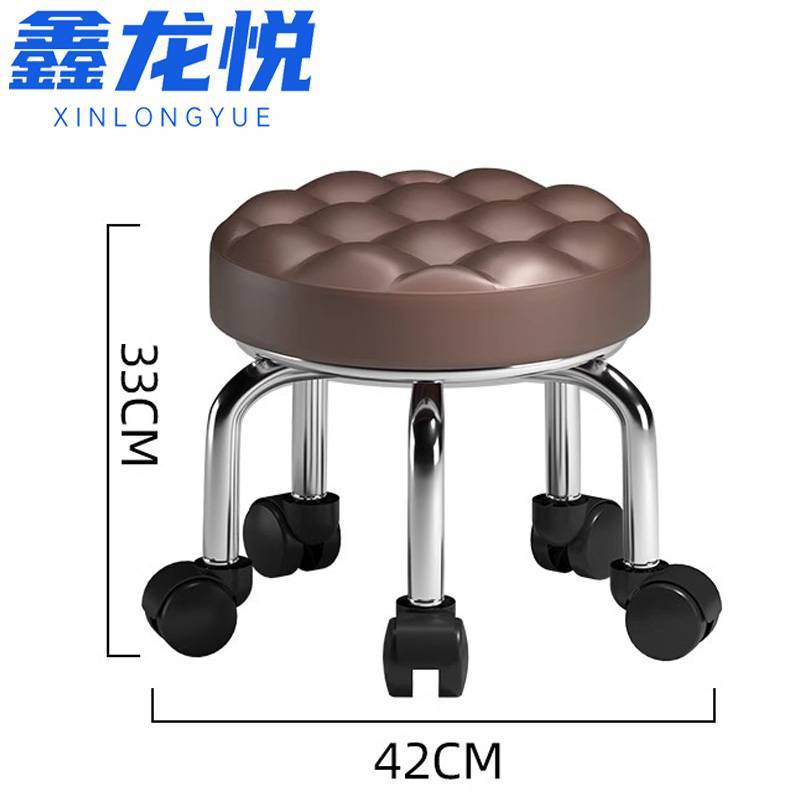 鑫龙悦 小凳子 330*420mm 个高清大图