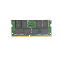 金士顿(Kingston) 16G DDR4 2666 2667 笔记本电脑内存条 兼容2400 2133