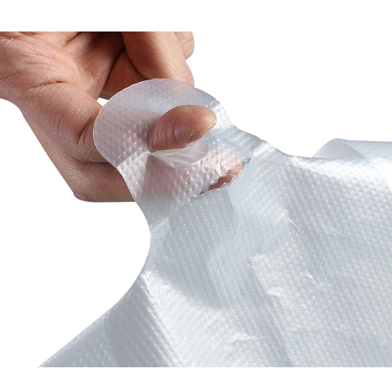 益美得天然植物材料清洁工具办公室专用高效环保健康设计高清大图