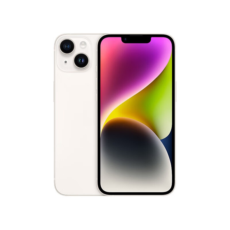 智能手机 8GB+128GB 普罗旺斯 (单位:部)