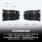 索尼(SONY) FE 24-70mm F2.8 GM II 二代 全画幅标准变焦G镜头 SEL2470GM2 索尼FE卡口 滤镜82mm 索尼镜头 索尼微单相机镜头