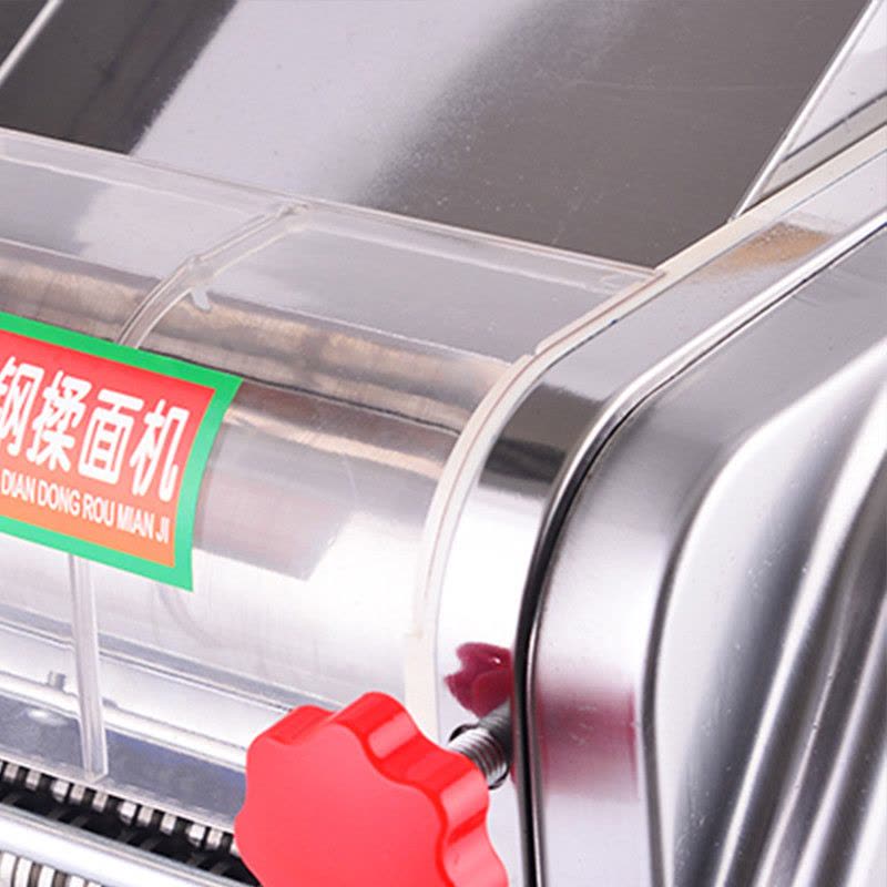 仁平家具店　机 仁平家具店 机 專訪」朕璽ZX Living 門市盛大開幕！歐洲頂級家具典藏