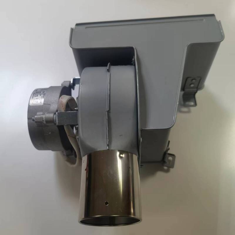 帮客材配 全新原装惠而浦燃气热水器JSQ25- T13VL1 HEP-13升风机部装 13NH务必开箱验货签收高清大图