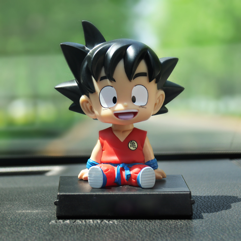 琼驰挂饰/摆饰悟空报价_参数_图片_视频_怎么样_问答-苏宁易购