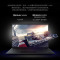 联想ThinkPad P1隐士 0ACD 16英寸 移动图形工作站游戏笔记本电脑(i9-13900H RTX4090 32G内存 2T固态 4K触控屏)质保3年