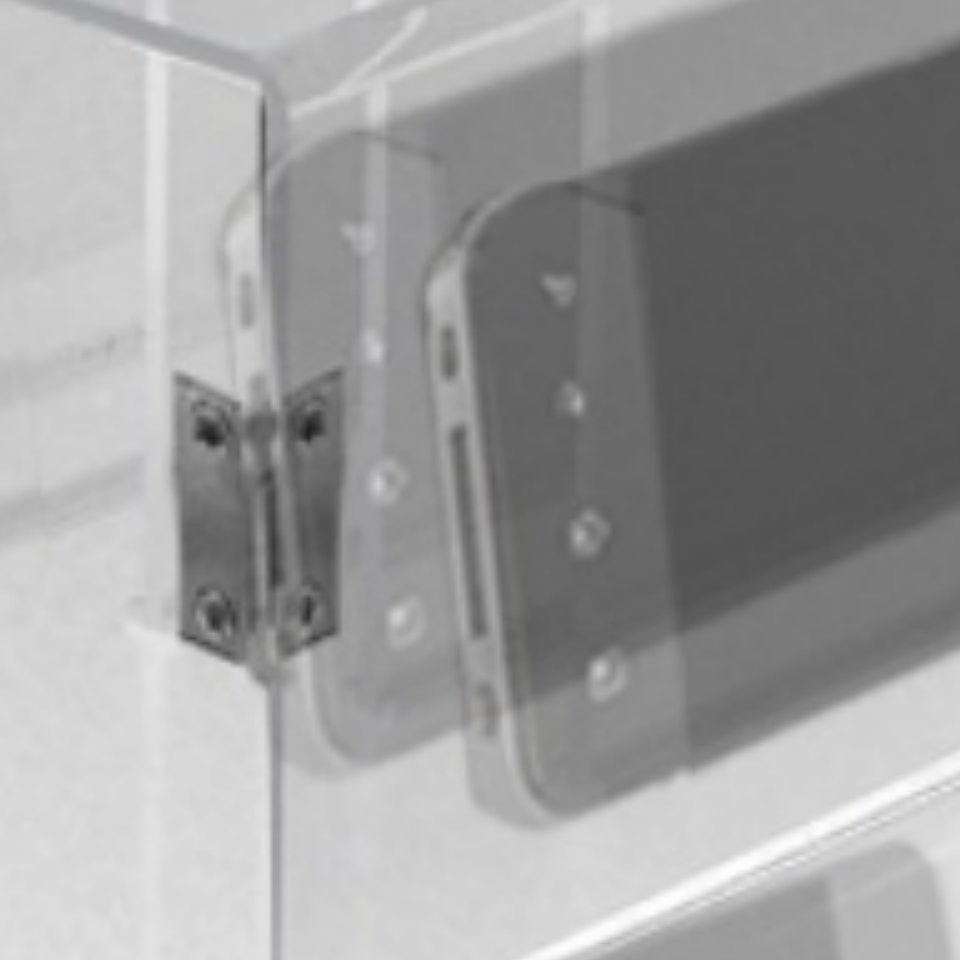 乐琪艺高清大图