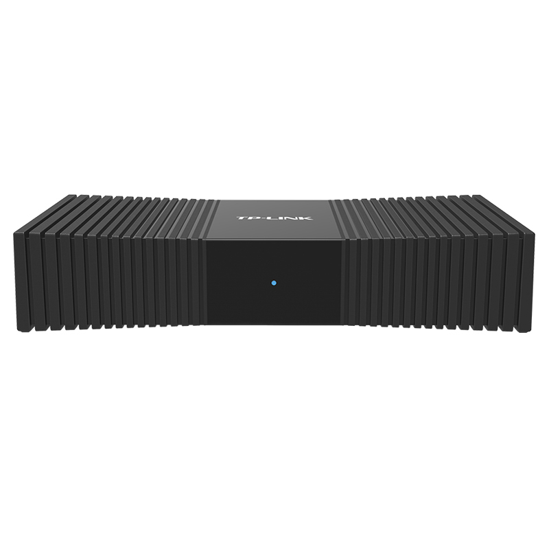 TP-LINK 8口 千兆交换机