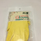 三清 生活用品 XSJJ-22