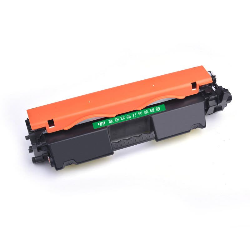联强CF218A粉盒(带芯片) 适用惠普HPM104a M104W M132nw M132snw M132fp图片