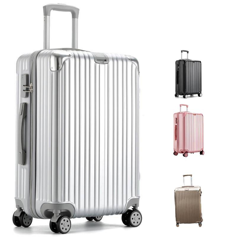 零时差直播“黑五”购物节 美、法、韩等30国好物上线天猫世界